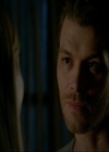 VampireDiaries-dot-nl_TheOriginals4x03HaunterOfRuins1485.jpg