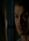 VampireDiaries-dot-nl_TheOriginals4x03HaunterOfRuins1486.jpg