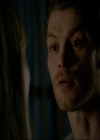 VampireDiaries-dot-nl_TheOriginals4x03HaunterOfRuins1487.jpg