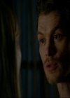 VampireDiaries-dot-nl_TheOriginals4x03HaunterOfRuins1488.jpg