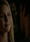 VampireDiaries-dot-nl_TheOriginals4x03HaunterOfRuins1489.jpg