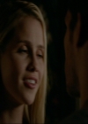 VampireDiaries-dot-nl_TheOriginals4x03HaunterOfRuins1490.jpg