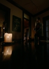 VampireDiaries-dot-nl_TheOriginals4x03HaunterOfRuins1491.jpg