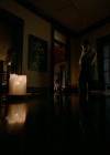 VampireDiaries-dot-nl_TheOriginals4x03HaunterOfRuins1493.jpg