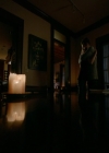 VampireDiaries-dot-nl_TheOriginals4x03HaunterOfRuins1494.jpg