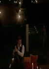 VampireDiaries-dot-nl_TheOriginals4x03HaunterOfRuins1497.jpg