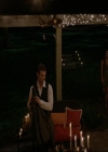 VampireDiaries-dot-nl_TheOriginals4x03HaunterOfRuins1498.jpg