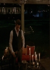 VampireDiaries-dot-nl_TheOriginals4x03HaunterOfRuins1502.jpg