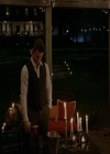 VampireDiaries-dot-nl_TheOriginals4x03HaunterOfRuins1503.jpg