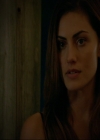 VampireDiaries-dot-nl_TheOriginals4x03HaunterOfRuins1505.jpg