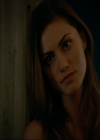 VampireDiaries-dot-nl_TheOriginals4x03HaunterOfRuins1506.jpg