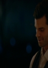 VampireDiaries-dot-nl_TheOriginals4x03HaunterOfRuins1510.jpg