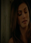 VampireDiaries-dot-nl_TheOriginals4x03HaunterOfRuins1512.jpg