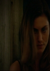 VampireDiaries-dot-nl_TheOriginals4x03HaunterOfRuins1513.jpg