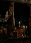 VampireDiaries-dot-nl_TheOriginals4x03HaunterOfRuins1514.jpg