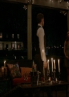 VampireDiaries-dot-nl_TheOriginals4x03HaunterOfRuins1515.jpg