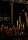 VampireDiaries-dot-nl_TheOriginals4x03HaunterOfRuins1516.jpg