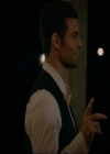 VampireDiaries-dot-nl_TheOriginals4x03HaunterOfRuins1517.jpg