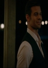 VampireDiaries-dot-nl_TheOriginals4x03HaunterOfRuins1518.jpg