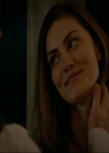 VampireDiaries-dot-nl_TheOriginals4x03HaunterOfRuins1519.jpg