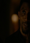 VampireDiaries-dot-nl_TheOriginals4x03HaunterOfRuins1720.jpg