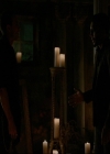 VampireDiaries-dot-nl_TheOriginals4x03HaunterOfRuins1725.jpg