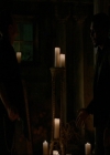 VampireDiaries-dot-nl_TheOriginals4x03HaunterOfRuins1726.jpg