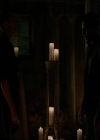 VampireDiaries-dot-nl_TheOriginals4x03HaunterOfRuins1727.jpg