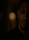 VampireDiaries-dot-nl_TheOriginals4x03HaunterOfRuins1730.jpg