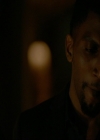 VampireDiaries-dot-nl_TheOriginals4x03HaunterOfRuins1732.jpg