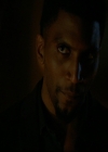 VampireDiaries-dot-nl_TheOriginals4x03HaunterOfRuins1733.jpg