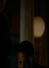 VampireDiaries-dot-nl_TheOriginals4x03HaunterOfRuins1739.jpg