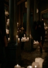 VampireDiaries-dot-nl_TheOriginals4x03HaunterOfRuins1740.jpg