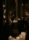 VampireDiaries-dot-nl_TheOriginals4x03HaunterOfRuins1741.jpg