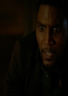 VampireDiaries-dot-nl_TheOriginals4x03HaunterOfRuins1746.jpg