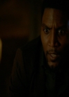 VampireDiaries-dot-nl_TheOriginals4x03HaunterOfRuins1747.jpg