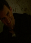 VampireDiaries-dot-nl_TheOriginals4x03HaunterOfRuins1748.jpg