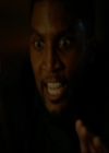 VampireDiaries-dot-nl_TheOriginals4x03HaunterOfRuins1749.jpg