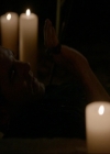 VampireDiaries-dot-nl_TheOriginals4x03HaunterOfRuins1751.jpg