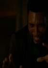 VampireDiaries-dot-nl_TheOriginals4x03HaunterOfRuins1752.jpg