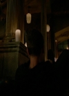 VampireDiaries-dot-nl_TheOriginals4x03HaunterOfRuins1755.jpg