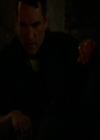 VampireDiaries-dot-nl_TheOriginals4x03HaunterOfRuins1760.jpg