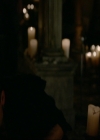 VampireDiaries-dot-nl_TheOriginals4x03HaunterOfRuins1763.jpg