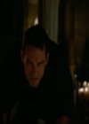 VampireDiaries-dot-nl_TheOriginals4x03HaunterOfRuins1764.jpg