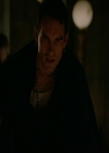 VampireDiaries-dot-nl_TheOriginals4x03HaunterOfRuins1765.jpg