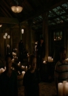 VampireDiaries-dot-nl_TheOriginals4x03HaunterOfRuins1766.jpg