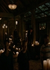 VampireDiaries-dot-nl_TheOriginals4x03HaunterOfRuins1767.jpg