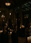 VampireDiaries-dot-nl_TheOriginals4x03HaunterOfRuins1768.jpg