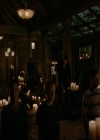 VampireDiaries-dot-nl_TheOriginals4x03HaunterOfRuins1769.jpg