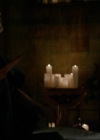 VampireDiaries-dot-nl_TheOriginals4x03HaunterOfRuins1785.jpg